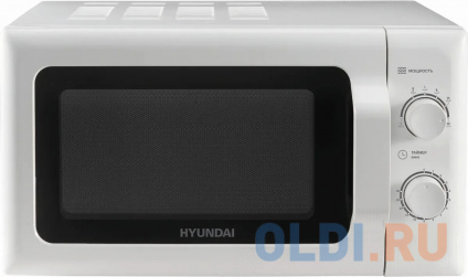    Hyundai HYM-M2051 20. 700   
