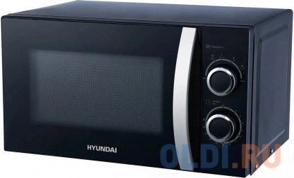    Hyundai HYM-M2055 20. 700 /  