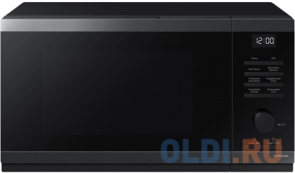    Samsung MG23DG4524AGBW 23. 800    