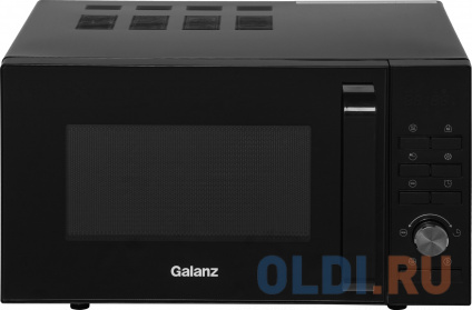    Galanz MOS-2402FDB 20. 800    