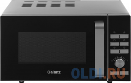    Galanz MOS-2402FDS 20. 800   
