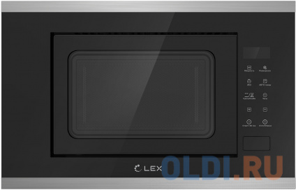    Lex BIMO 20.02 20. 700  / ()  -