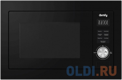    Domfy DM2540BW BG 25. 900  ()  --