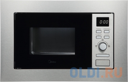     Midea MI62170X 800    