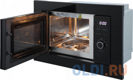    Midea MI62170B 800    