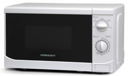    Horizont 20MW700-1378B  