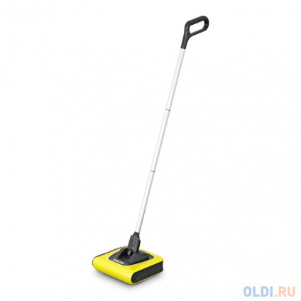   Karcher KB 5,  , .  30 ,  0.37,   21 ,  1.17  -