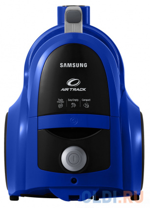   Samsung VCC4520S36  
