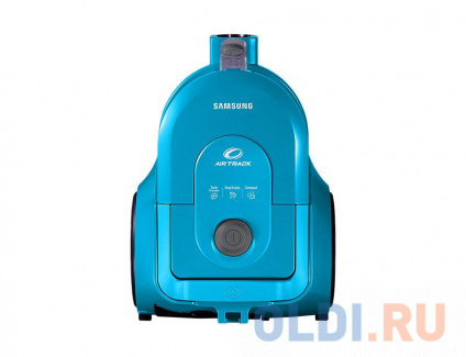   Samsung VCC4326S3A    