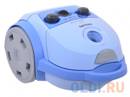   Philips FC9071/01  