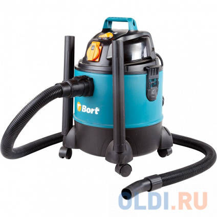   Bort BSS-1220-Pro /  