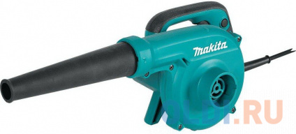  - Makita UB1103  