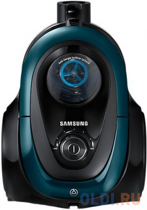   Samsung VC18M21C0  --