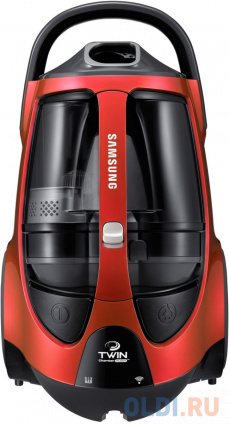   Samsung SC885H   
