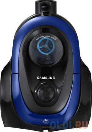   Samsung SC-18M21A0SB  