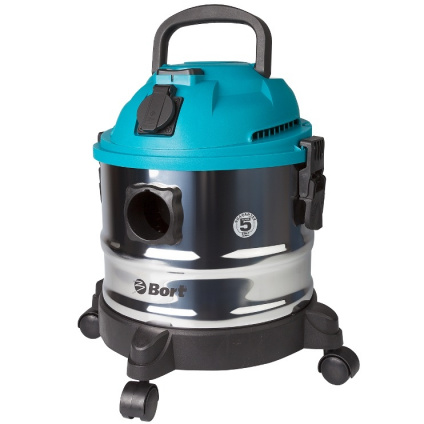        Bort BSS-1015, 1250,  250, : , ,    