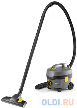   Karcher T 7        