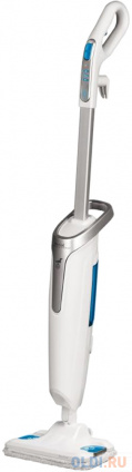    Tefal VP6557RH     