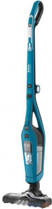   Tefal TY6751WO     