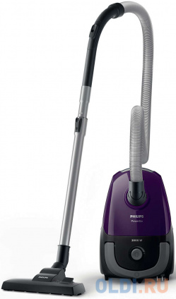   Philips FC8295/01      