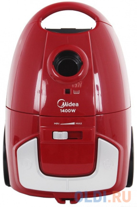  Midea VCB370B14   