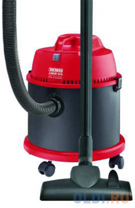   Thomas Junior 1516       -