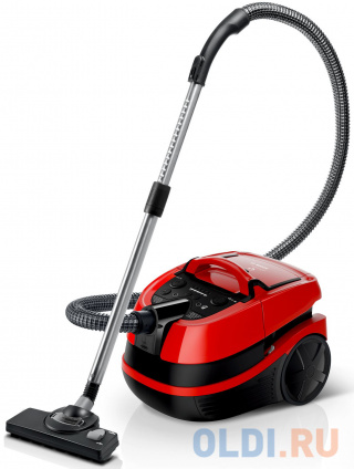   Bosch BWD421PET       