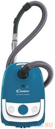   Candy CAFB1400 019   