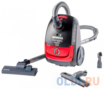   Hoover TCP 2010 019     