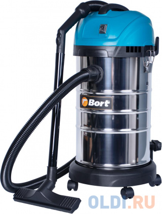    BORT BSS-1630-SmartAir       -