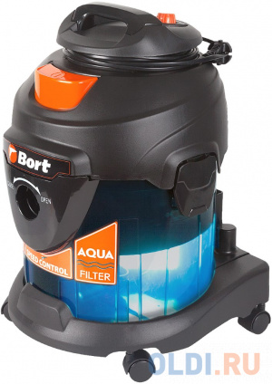   BORT BSS-1415-Aqua      