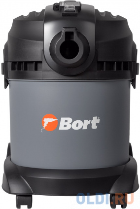  Bort       BAX-1520-Smart Cle {  50 /; 94 /;   20 ;  1400 ;     ; 2 } [98291148]  -