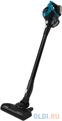    Bosch Unlimited 6 BBS611LAG   