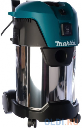    Makita VC3011L        