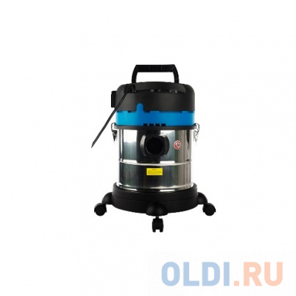   Workmaster -1500/25       