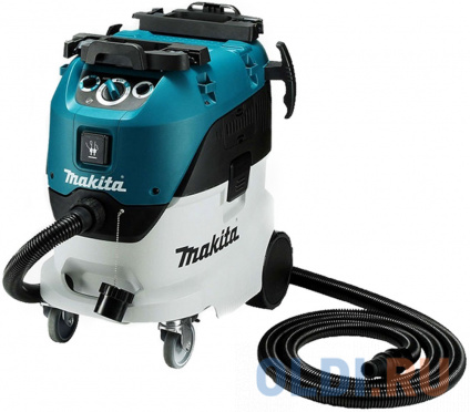   VC4210L Makita,   