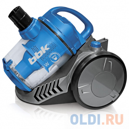   BBK BV1506, 2000/320,  , -/  