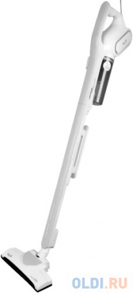    Deerma DX700     