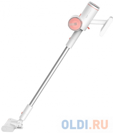    Deerma Vacuum Cleaner VC25  