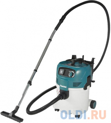  Makita VC3012L       -
