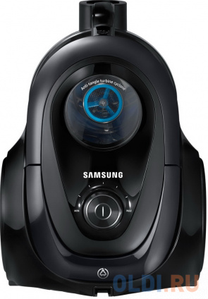   Samsung SC18M21D0VG, 1800/380,  , 3 ,  [VC18M21D0VG/EV]  