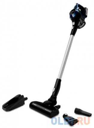   Bosch BCS611P4A   --