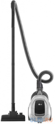   LG VC5420NNTS 2000   