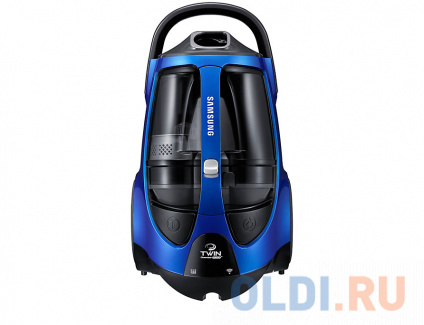   Samsung SC8836   