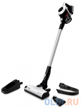   Bosch BCS61113      