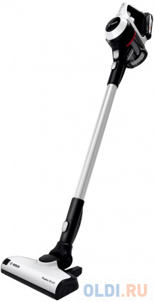   Bosch BCS61BAT2 /  