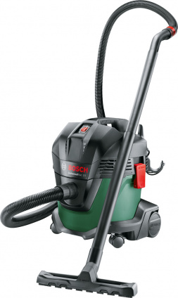   Bosch UniversalVac15     0.603.3D1.100  