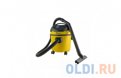   Kolner KVC 1300      