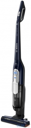   Bosch BCH85N   --