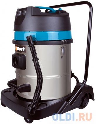    BORT BSS-2260-Twin       